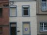 Maison offrant de beaux espaces, située à 1km du centre de Mons et de Cuesmes. A proximité de la gar